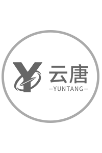 山東云唐智能科技有限公司
