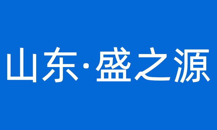 浮游空氣塵菌采樣器