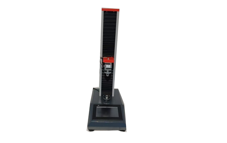 數(shù)顯觸摸屏電子萬能試驗機 YT-SDB-50KG