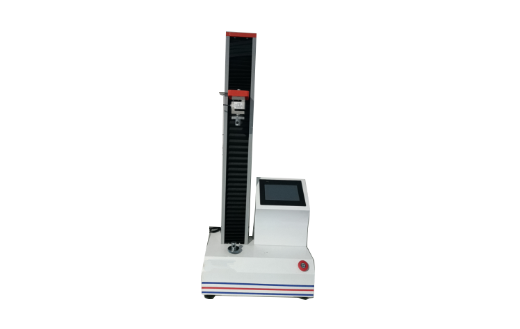 數(shù)顯觸摸屏電子萬能試驗機 YT-SDB-200KG
